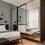 Lisboa, A Member Of Design 4* Lisboa