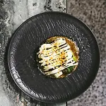 Lisboa, A Member Of Design 4* Lisboa