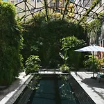 Lisboa, A Member Of Design Hotel 4*