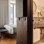 Lisboa, A Member Of Design Hotel Lisboa