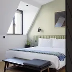 Hotel Lisboa, A Member Of Design