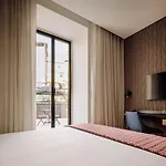 Lisboa, A Member Of Design