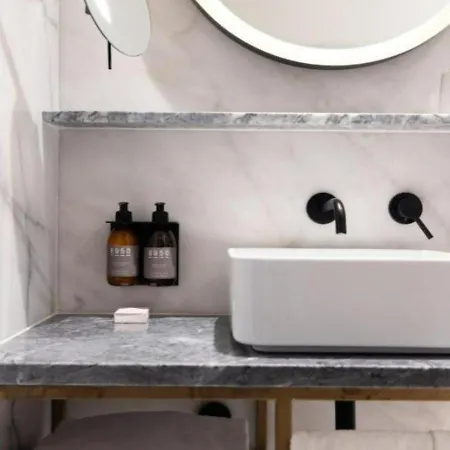 - Member Of Design Hotell Lisboa