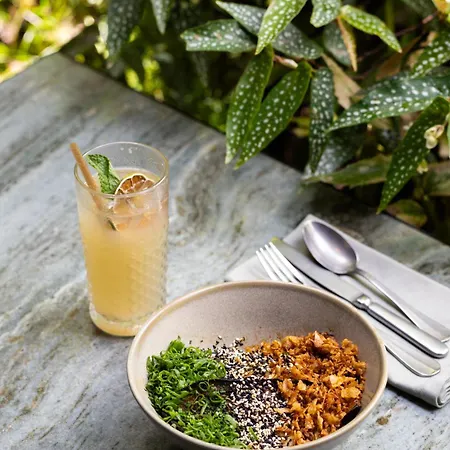 - Member Of Design 4*