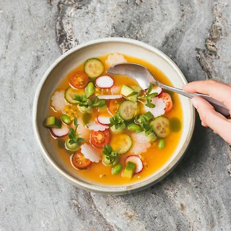 - Member Of Design ליסבון