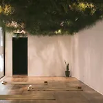 Hotel Hotel Hotel Lisboa, A Member Of Design Hotels