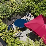 Hotel Hotel Lisboa, A Member Of Design Hotels Lisboa
