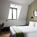 Lisboa, A Member Of Design