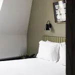 Hotel Lisboa, A Member Of Design
