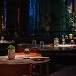 Hotel Hotel Lisboa, A Member Of Design Hotels Hotel 4*