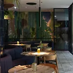 Hotel Hotel Lisboa, A Member Of Design Hotels Lisboa