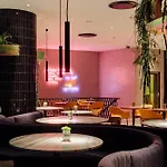 Hotel Hotel Lisboa, A Member Of Design Hotels Hotel 4*