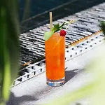 Lisboa, A Member Of Design Hotel Lisbon