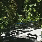 Hotel Hotel Lisboa, A Member Of Design Hotels Hotel