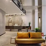 Hotel Hotel Hotel Lisboa, A Member Of Design Hotels