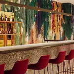 Hotel Lisboa, A Member Of Design Lisboa