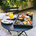 Hotel Hotel Lisboa, A Member Of Design Hotels Hotel Lisboa