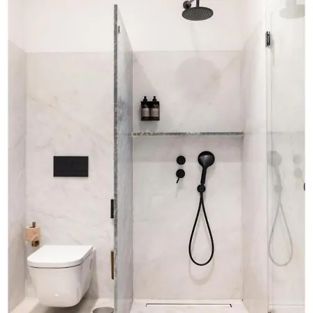- Member Of Design 4*