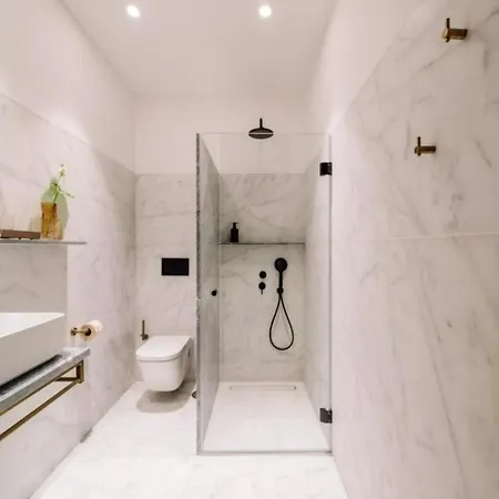 - Member Of Design Hotel Lisbon