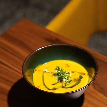 - Member Of Design Hotel 4*