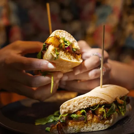 - Member Of Design 4* Lissabon