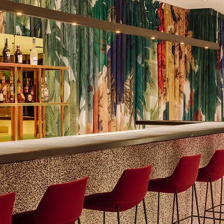 Otel Avenida Liberdade, A Member Of Design Lisboa