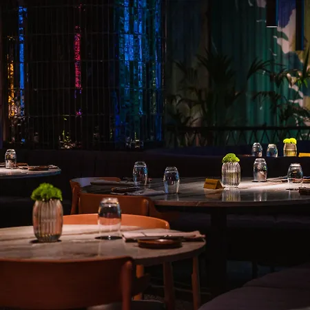 Hotel Avenida Liberdade, A Member Of Design