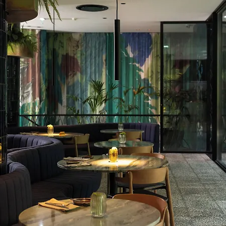 Avenida Liberdade, A Member Of Design 4*