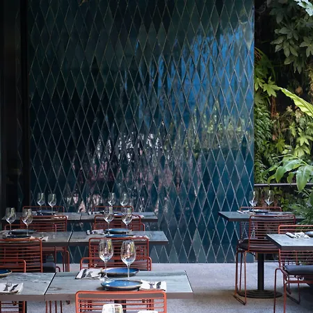 Avenida Liberdade, A Member Of Design Hotel