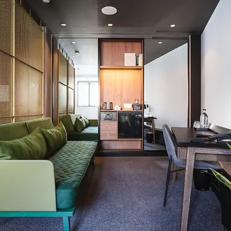 Hotel Avenida Liberdade, A Member Of Design