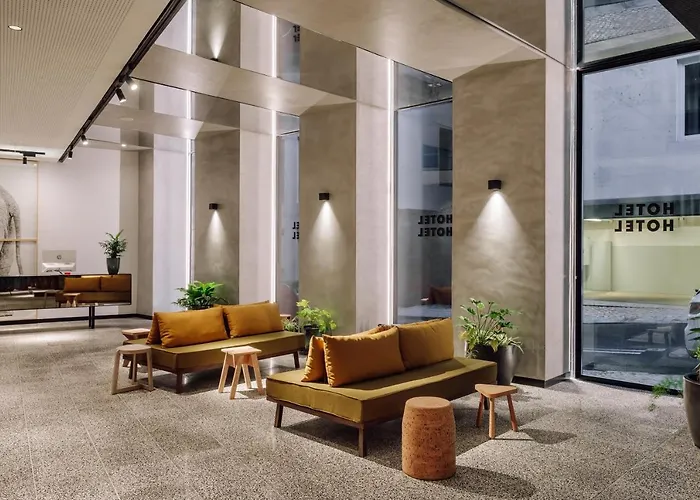 - Member Of Design Lissabon