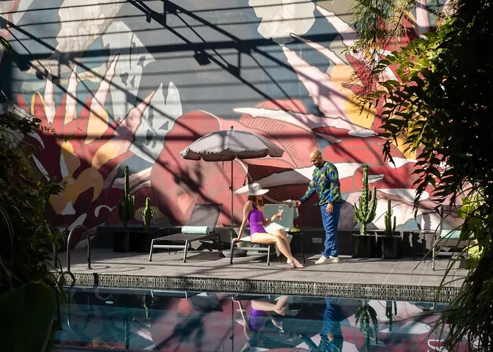 - Member Of Design Lisboa