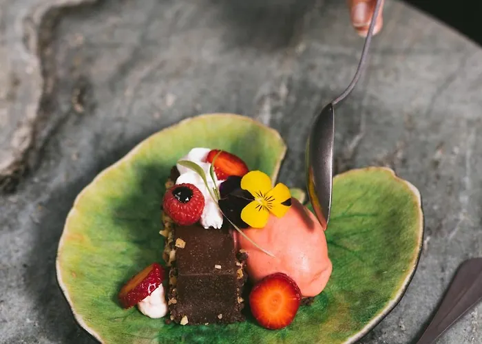 - Member Of Design Hotell