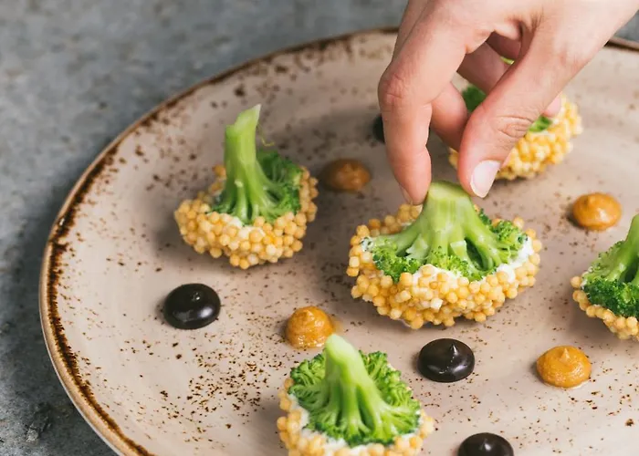 Hotel - Member Of Design