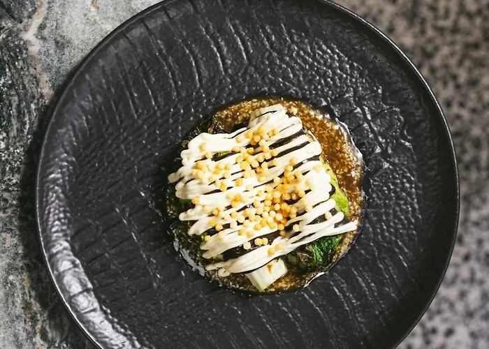 - Member Of Design 4* Lisboa