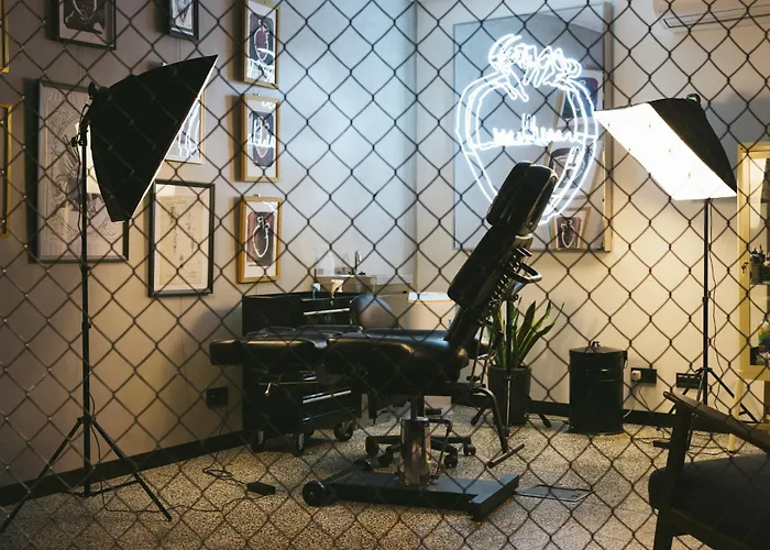 Hotell - Member Of Design Lisboa