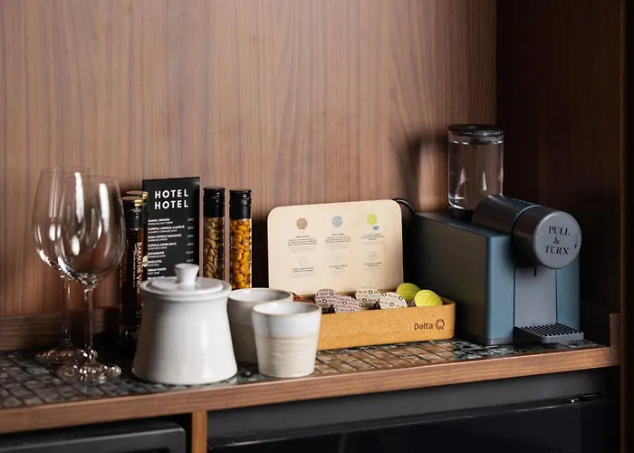 - Member Of Design Lissabon