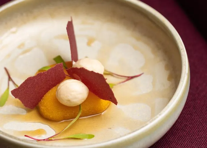 Hotell - Member Of Design Lisboa