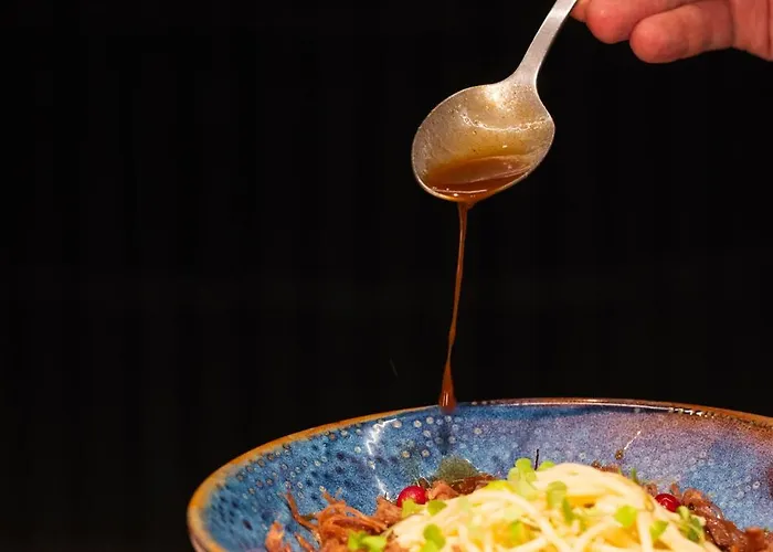 - Member Of Design Hotel Lissabon