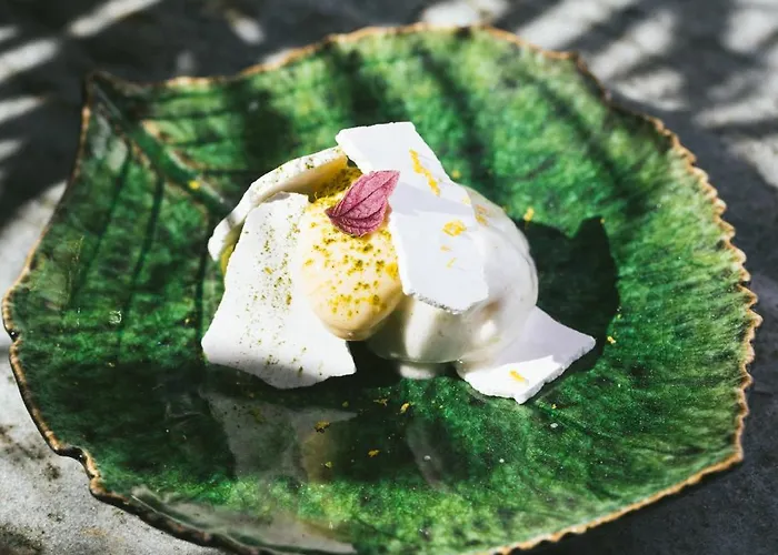 Hotell - Member Of Design Lisboa