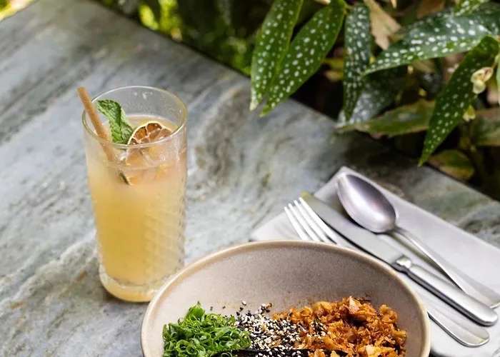 - Member Of Design 4*