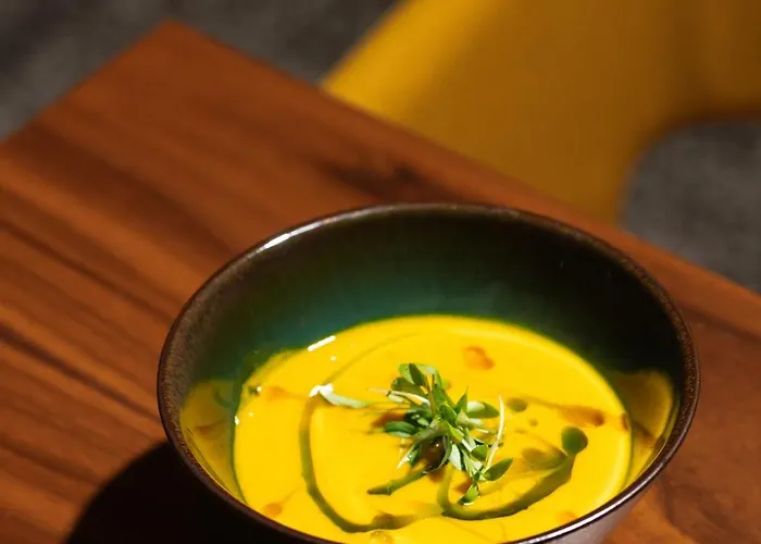 - Member Of Design Hotel 4*