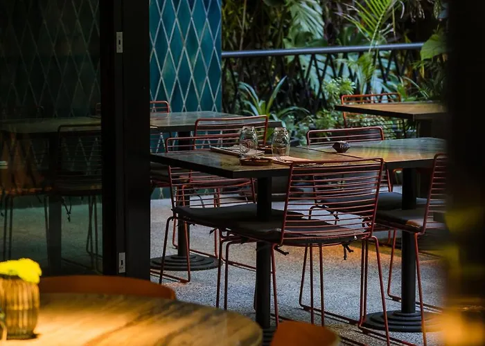 Hotell - Member Of Design Lisboa