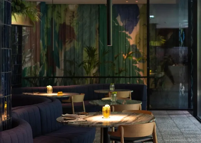 - Member Of Design Lissabon