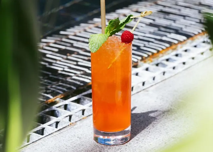 - Member Of Design Hotell Lisboa