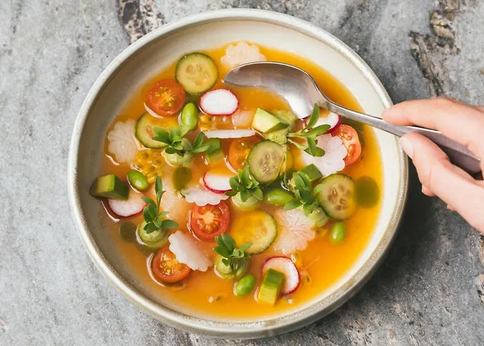 - Member Of Design Lissabon