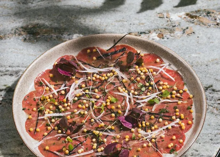 Hotell - Member Of Design