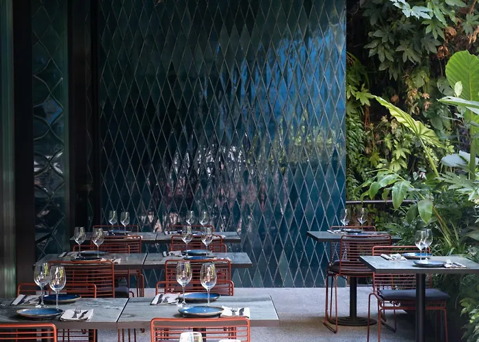 Hotel - Member Of Design 4*