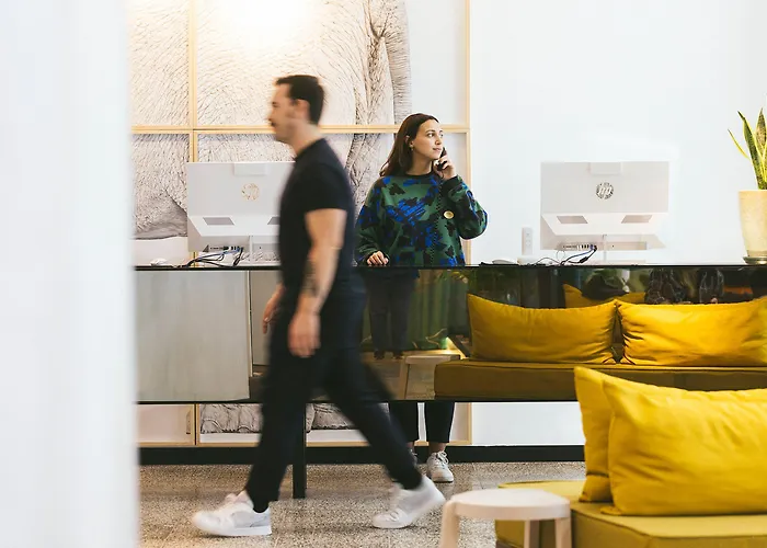 - Member Of Design Lisboa