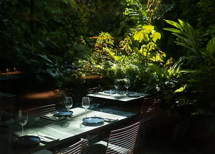 - Member Of Design Hotell Lisboa